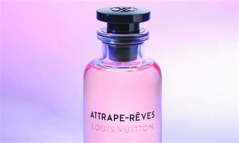 louis vuitton perfume dupe|louis vuitton dupe alternatives.